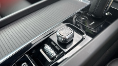 Volvo Xc60 2.0 T6 RC PHEV Inscription Expression 5dr AWD Auto Estate